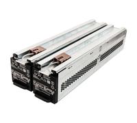 Origin Storage Replacement UPS Battery Cartridge (RBC) for APC Smart-U