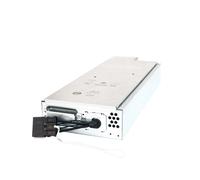 Origin Storage Replacement UPS Battery Cartridge (RBC) for APC Smart-UPS X 2.2KVA, 3KVA