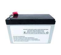 Origin Storage Replacement UPS Battery Cartridge RBC2 For BK475I