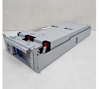 Origin Storage Replacement UPS Battery Cartridge RBC43 For SMT2200RMI2