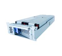Origin Storage Replacement UPS Battery Cartridge RBC43 For SUA2200RM2U