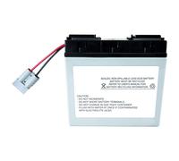 Origin Storage Replacement UPS Battery Cartridge RBC7 For SMT1500IC