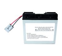 Origin Storage Replacement UPS Battery Cartridge RBC7 For SU700XLI
