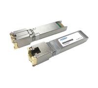 Origin Storage S-RJ01 MikroTik Compatible Transceiver SFP 10/100/1000B