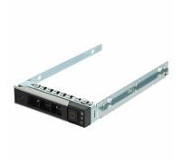Origin Storage S19 Caddy for 2.5in HD Dell P/Edge R740