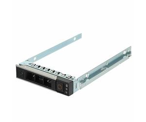 Origin Storage S19 Caddy for 2.5in HD Dell P/Edge R740