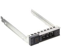 Origin Storage S20 Caddy for 3.5in HD Dell P/Edge R740