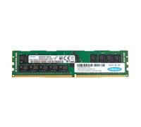 Origin Storage Samsung 64GB DDR4 3200MHz RDIMM 2Rx4 ECC