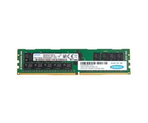 Origin Storage Samsung 64GB DDR4 3200MHz RDIMM 2Rx4 ECC
