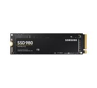 Origin Storage Samsung 980 M.2 1000 GB PCI Express 3.0 V-NAND NVMe