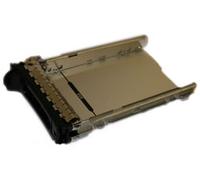 Origin Storage SAS 3.5in Caddy for Dell P/Edge 900/ 1900/ 2900 etc (-S