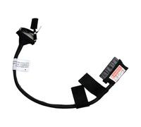 Origin Storage SATA TO 2 X SATA POWER SPLITTER