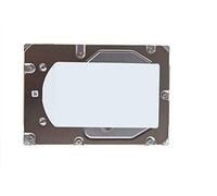 Origin Storage SC-300/15-80-RET - 300GB 15K 80pin SCSI Drive ST330065LC