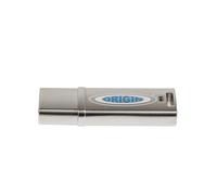 Origin Storage SC100 32GB data encryption device External