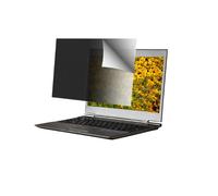 Origin Storage Security Filter 2-Way Adhesive 13.0in for HP EliteBook X2 G4 (inc. Anti-blue light reduction)