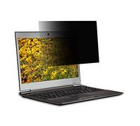 Origin Storage Security Filter 2-way adhesive for DELL Latitude 5289