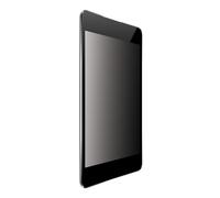 Origin Storage Security Filter 2-Way Adhesive for Samsung Galaxy S7