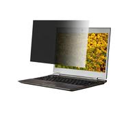 Origin Storage Security Filter 2-Way Magnetic 16.0in (16:10)