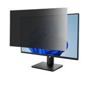 Origin Storage Security Filter 2-Way Magnetic 27.0in (16:9) (inc. Anti