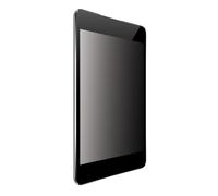 Origin Storage Security Filter 2-Way Plug-In for Apple iPad (10th Gen)