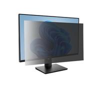 Origin Storage Security Filter 2-Way Plug-In 23.8in (16:9) (inc. Anti-blue light reduction)