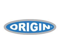 Origin Storage Security Filter 2-Way Plug-In for 25.0in (16:10)