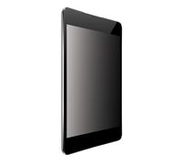 Origin Storage Security Filter 2-Way Plug-In for Samsung Galaxy Tab A 9.7in