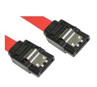 Origin Storage Serial ATA Cable 45cm Straight > Straight