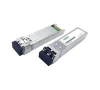 Origin Storage SFP-10G-LR-ARISTA Arista Compatible Transceiver SFP+ 10GBase-LR 1