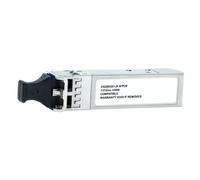 Origin Storage SFP-10G-T-X Cisco Compatible Transceiver SFP+ 100/1000/10000Base T (Copper RJ45 30m Ext Temp)