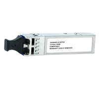 Origin Storage SFP-10G-T-X Cisco Compatible Transceiver SFP+ 100/1000/