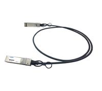 Origin Storage SFP-10GE-DAC-2M Juniper Compatible Direct Attach Copper