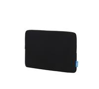 Origin Storage Smart Sleeve 13-14in - Black