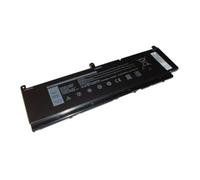 ORIGIN STORAGE - SPARE PARTS BTI 6C Battery Dell Precision 7550/7750 95WH OEM: 3HK45