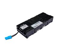ORIGIN STORAGE - SPARE PARTS Replacement UPS Battery Cartridge APCRBC115 APC Smart