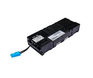 ORIGIN STORAGE - SPARE PARTS Replacement UPS Battery Cartridge APCRBC115 APC Smart