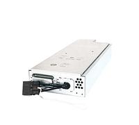 ORIGIN STORAGE - SPARE PARTS REPLACEMENT UPS BATTERY CARTRIDGE APCRBC117 APC SMART