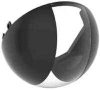 ORIGIN STORAGE - SPARE PARTS Stabilizer for Axis Bracket 02103-001