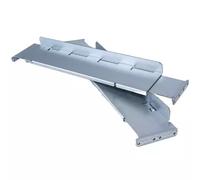 Origin Storage SPYRAIL1-3 uninterruptible power supply (UPS) Double-conversion (Online)