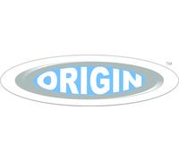 Origin Storage SSD 1.6TB 3.5in SAS EMLC 3DWPD in Hot Swap Caddy