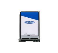 Origin Storage 1.92TB SSD Hot Swap EMLC 2.5in Read Intensive 1 Drive W
