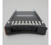 Origin Storage SSD 1.92TB 2.5in SAS EMLC 1DWPD in Hot Swap Caddy