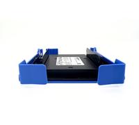 Origin Storage 120GB SATA TLC Opt 790/990MT 3.5in SSD Kit w/Caddy