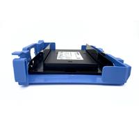 Origin Storage SSD 120GB 3.5in SATA 3D TLC in Hot Swap Caddy