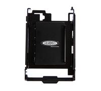 Origin Storage SSD 128GB 3.5in SATA 3D TLC in Hot Swap Caddy