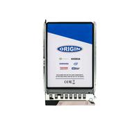 Origin Storage 2.5 1920 GB Serial ATA III in caddy