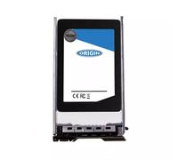 Origin Storage SSD 1920GB 2.5in SATA MWL 3DWPD in Hot Swap Caddy