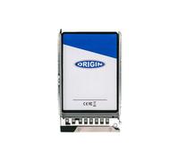 Origin Storage SSD 1920GB 2.5in SATA MWL 3DWPD in Hot Swap Caddy
