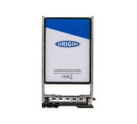 Origin Storage SSD 1920GB 2.5in SATA MWL 3DWPD in Hot Swap Caddy
