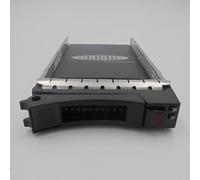 Origin Storage SSD 1920GB 2.5in SATA RI 1DWPD in Hot Swap Caddy